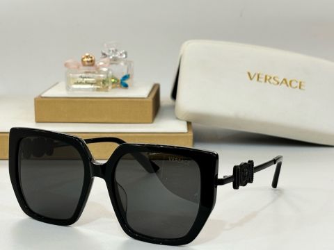 New Model Top Quality Replica Versace Sunglasses