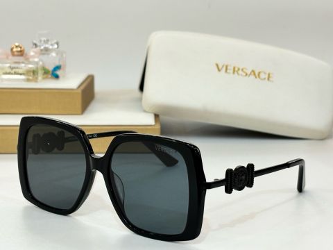 New Model Top Quality Replica Versace Sunglasses