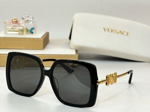 New Model Top Quality Replica Versace Sunglasses