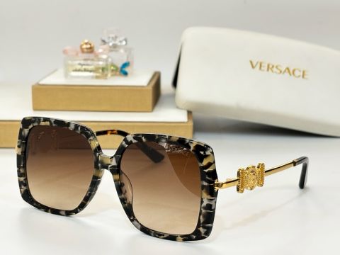 New Model Top Quality Replica Versace Sunglasses