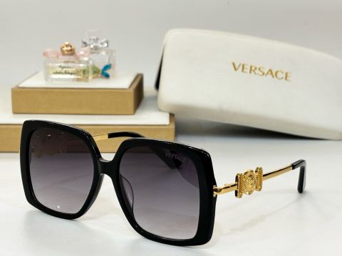 New Model Top Quality Replica Versace Sunglasses