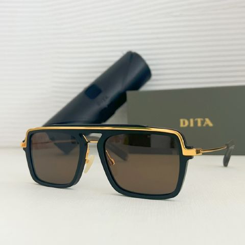 New Model Fashion Best Quality Prada Sunglasses Replicas