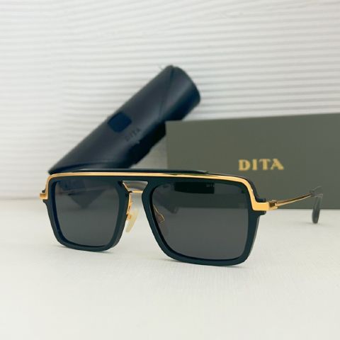 New Model Best Quality Prada Sunglasses Fake