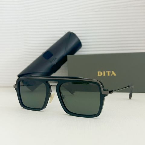 New Model Best Quality Prada Sunglasses Fake