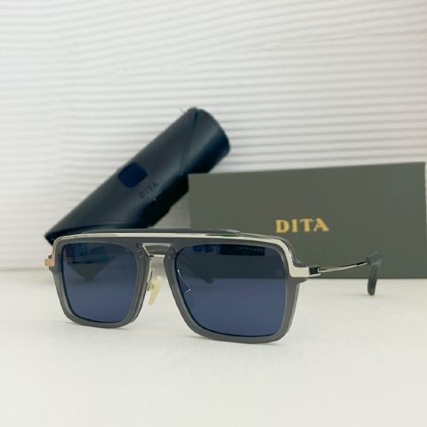 New Model Best Quality Prada Sunglasses Fake