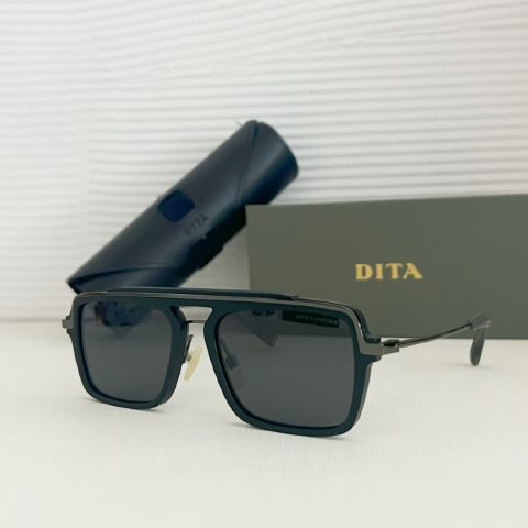 New Model Best Quality Prada Sunglasses Fake