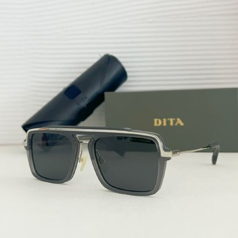 New Model Best Quality Prada Sunglasses Fake