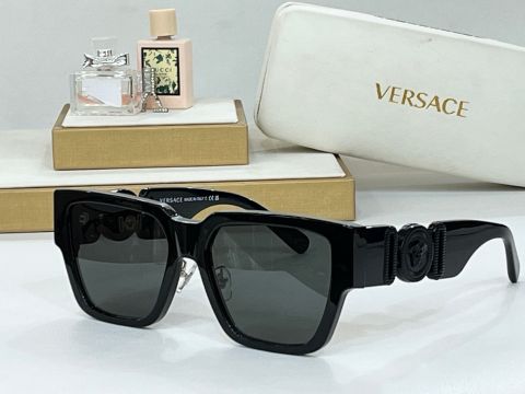 New Model High Quality Versace Replicas Sunglasses