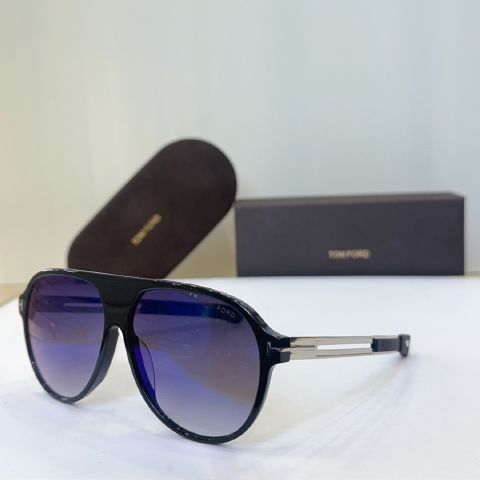 New Model Tom Ford Replica Sunglasses