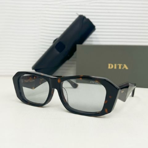 New Model Top Quality DITA Sunglasses Knock Off