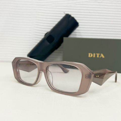 New Model Top Quality Prada Sunglasses Knock Off