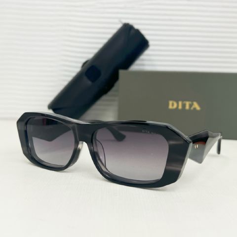 New Model Top Quality Prada Sunglasses Knock Off