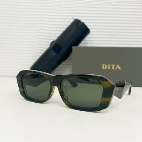 New Model Top Quality Prada Sunglasses Knock Off