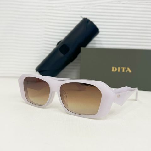 New Model Top Quality Prada Sunglasses Knock Off