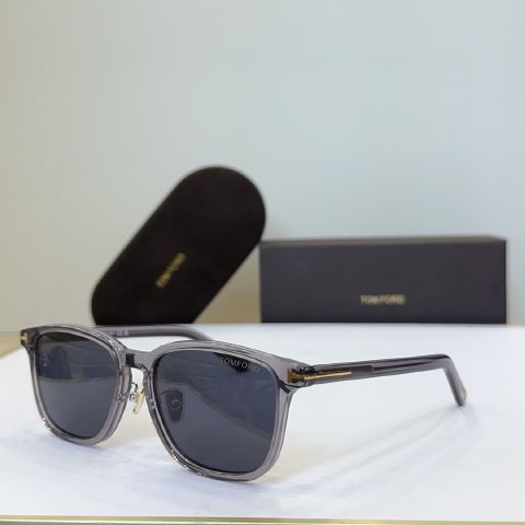 New Model Top Quality fake Tom Ford Sunglasses