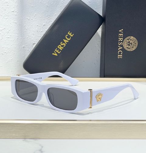 New Model Top Quality Imitation Versace Sunglasses