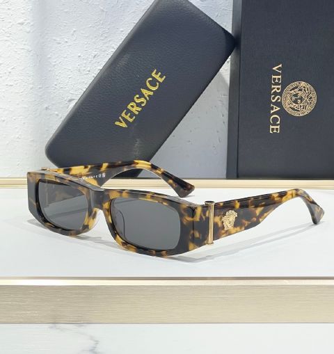 New Model Top Quality Imitation Versace Sunglasses