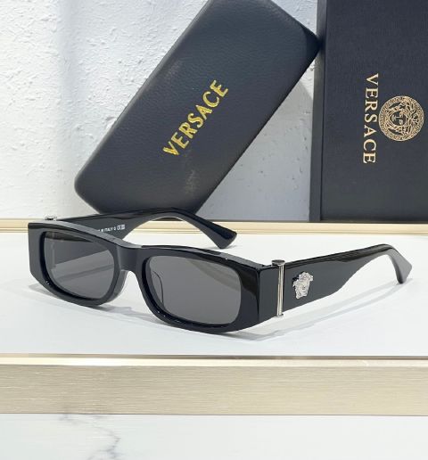 New Model Top Quality Imitation Versace Sunglasses