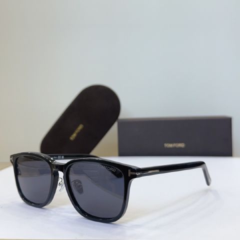 New Model Top Quality Knock Off Tom Ford Sunglasses