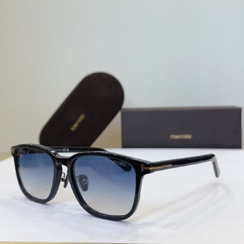 New Model Top Quality Knock Off Tom Ford Sunglasses