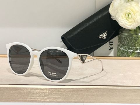 New Model Top Quality Prada Sunglasses Knock Off