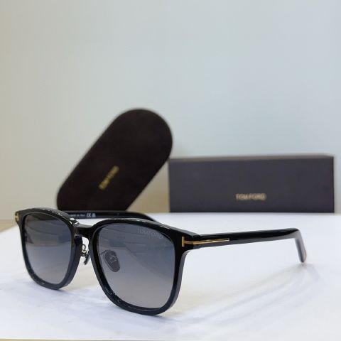 New Model Top Quality Replica Tom Ford Sunglasses