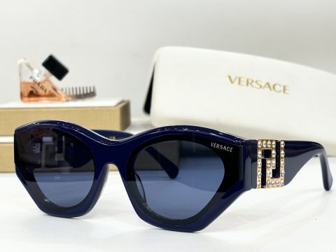 New Model Top Quality Replica Versace Sunglasses