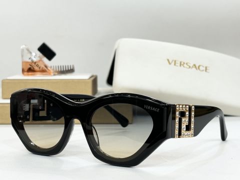 New Model Top Quality Replica Versace Sunglasses