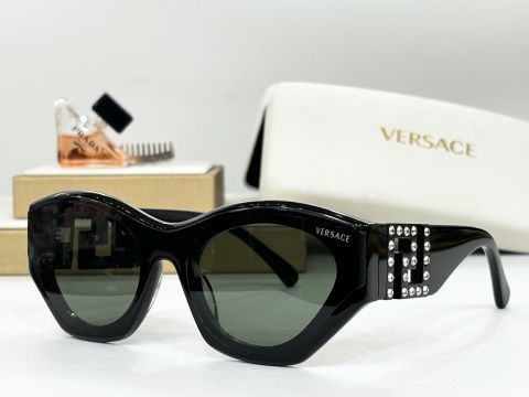 New Model Top Quality Replica Versace Sunglasses