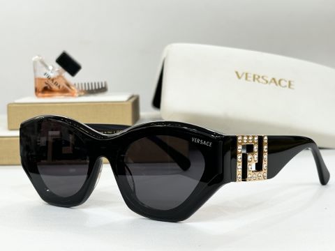 New Model Top Quality Replica Versace Sunglasses