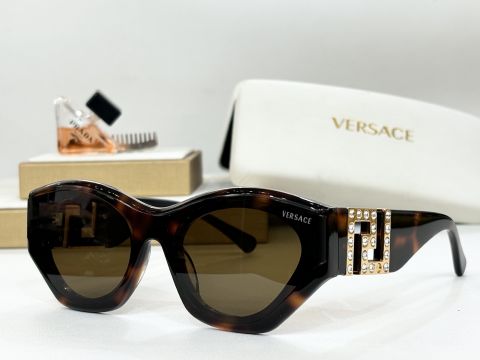 New Model Top Quality Replica Versace Sunglasses