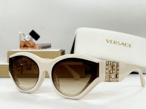 New Model Top Quality Replica Versace Sunglasses