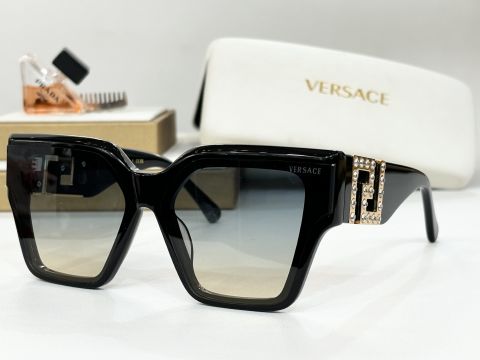 New Model Top Quality Replica Versace Sunglasses