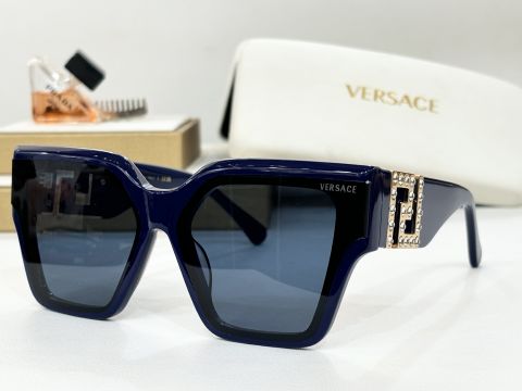 New Model Top Quality Replica Versace Sunglasses