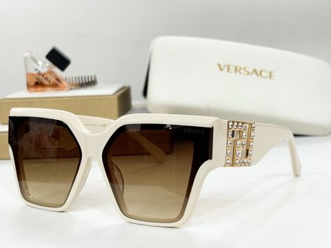 New Model Top Quality Replica Versace Sunglasses