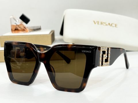 New Model Top Quality Replica Versace Sunglasses