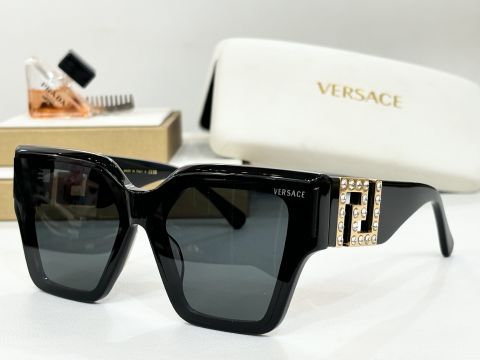 New Model Top Quality Replica Versace Sunglasses