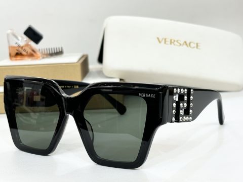 New Model Top Quality Replica Versace Sunglasses