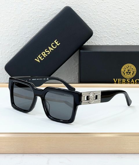 New Model Top Quality Versace Sunglasses Knock Off