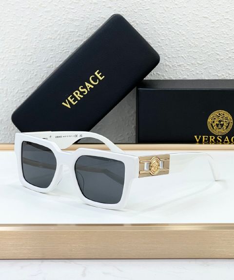 New Model Top Quality Versace Sunglasses Knock Off