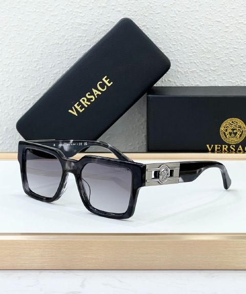 New Model Top Quality Versace Sunglasses Knock Off