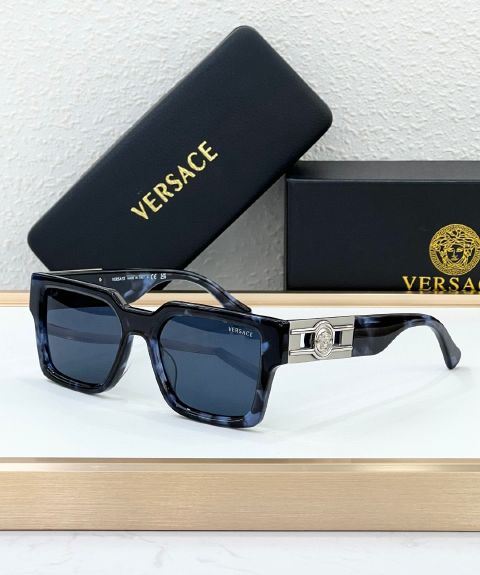 New Model Top Quality Versace Sunglasses Knock Off