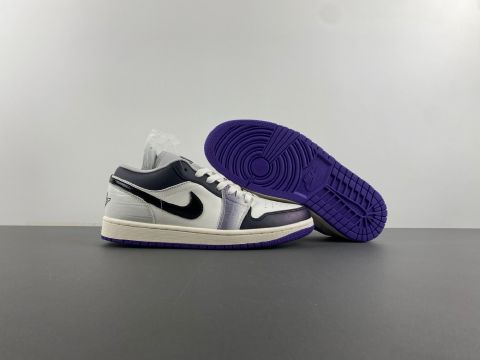 Replica High Quality Jordan 1 Men Sneakes