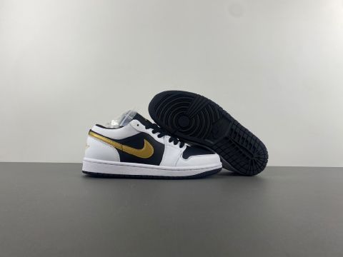 Replica High Quality Jordan 1 Men's Sneakes