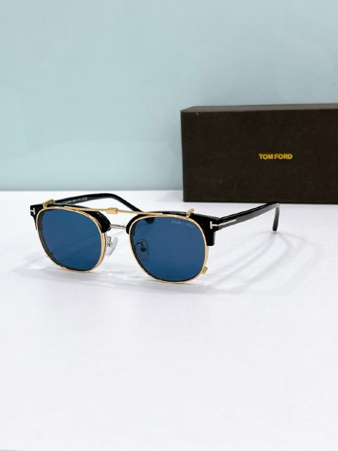 Top Knock Off Quality fake Tom Ford Sunglasses