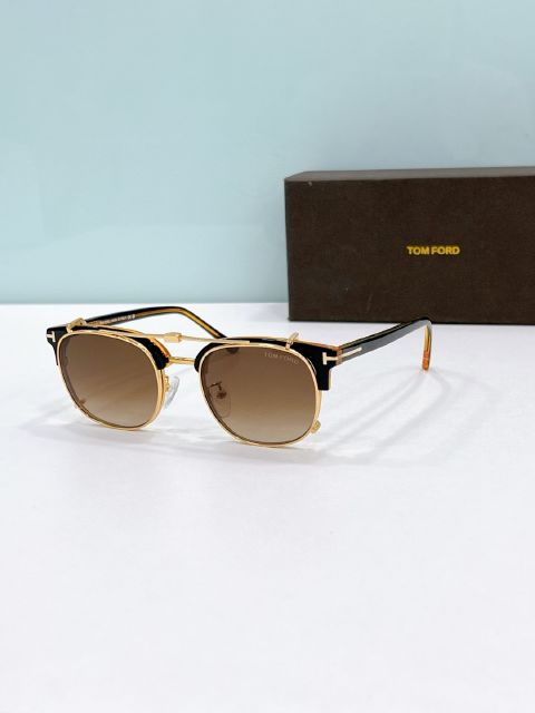 Top Quality fake Tom Ford Sunglasses