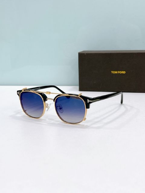 Top Quality imitation Tom Ford Sunglasses