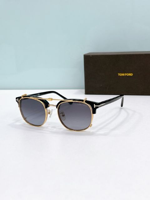 Top Quality Replica Tom Ford Sunglasses